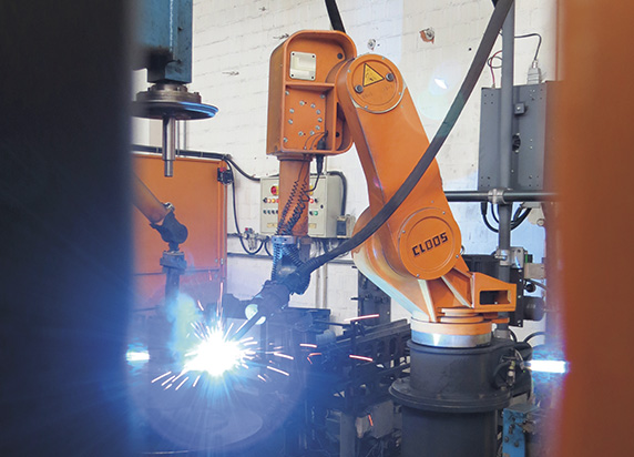 Вентиляторы