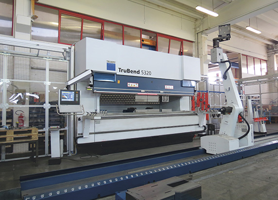 Вентиляторы